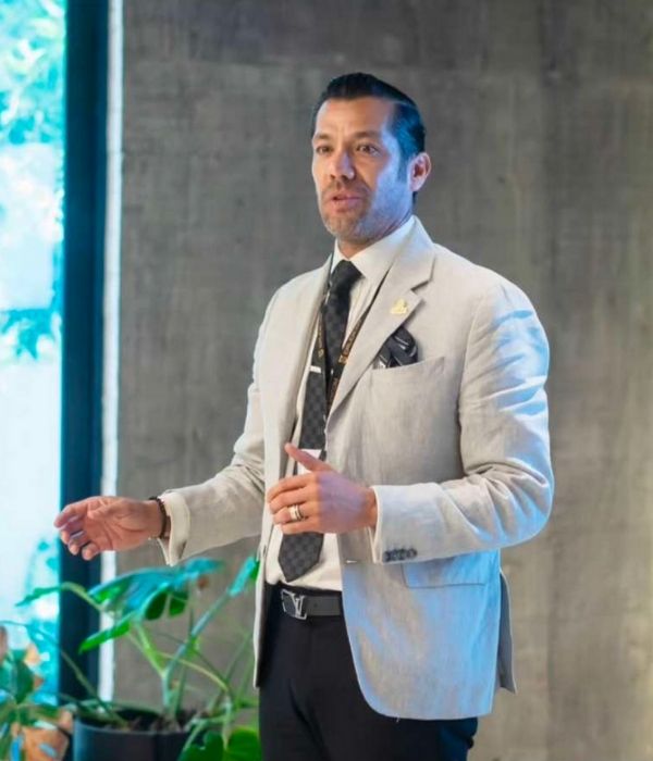 imagen-banner-newsletter