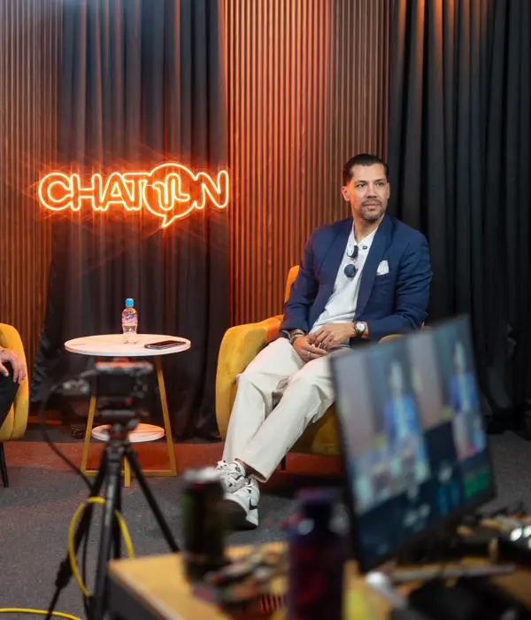 ideas-que-crean-empresas Luis Villagran ideas que crean empresas